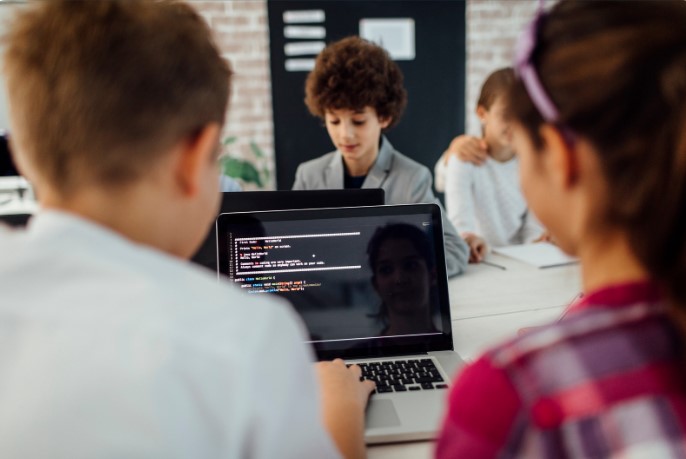 що можна зробити в програмі scratch що можна зробити в програмі scratch